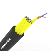 EU LKSS16C